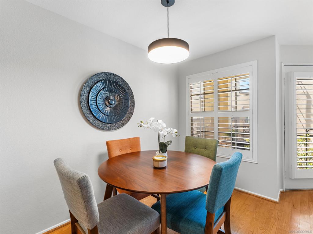 1250 Cleveland Ave. - photo 8