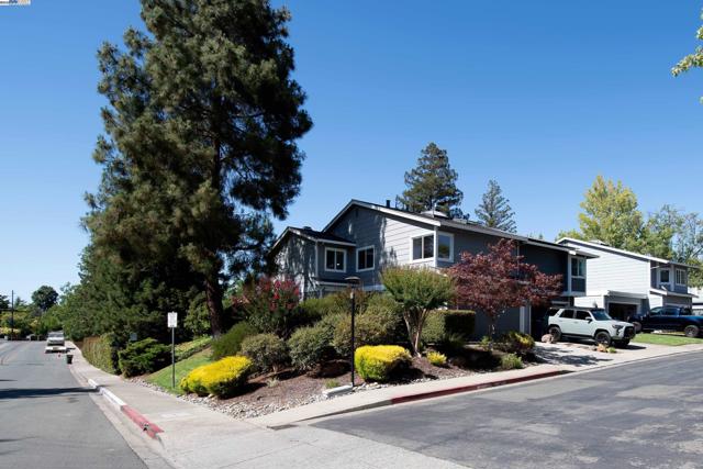 498 Via Royal, Walnut Creek CA: https://media.crmls.org/mediaz/974aeded-3edb-4a8a-a7dc-35214276c008.jpg