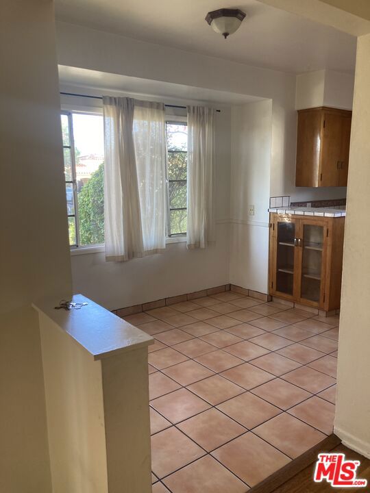 1242 S Point View Street, Los Angeles CA: https://media.crmls.org/mediaz/974b2e0d-d342-4d81-9ccc-0a13d80131af.jpg