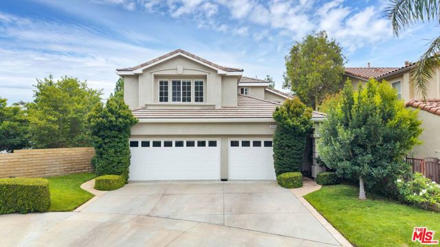 19638 Kilfinan Street, Porter Ranch CA: https://media.crmls.org/mediaz/974b4fe3-8c64-4972-8314-07238dc08b87.jpg