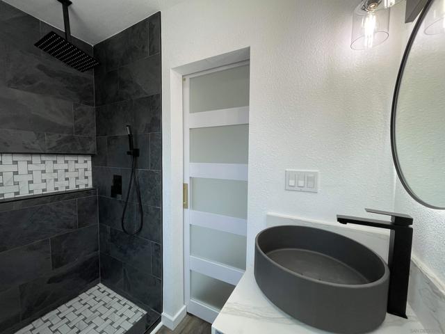 3665 Ross St, Riverside, California 92503, 4 Bedrooms Bedrooms, ,2 BathroomsBathrooms,Single Family Residence,For Sale,Ross St,240014104SD