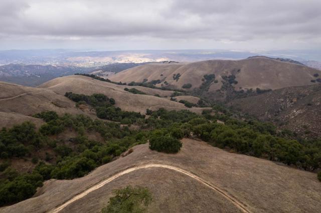 367 San Benancio, Salinas CA: https://media.crmls.org/mediaz/974ba0b1-353e-4a17-880c-b898188b8274.jpg