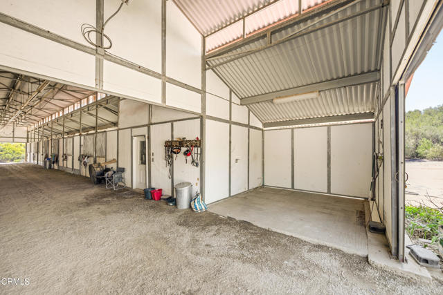 Detail Gallery Image 51 of 75 For 14855 Middle Ranch Rd, Moorpark,  CA 93021 - 3 Beds | 2 Baths