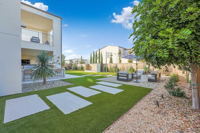 Image 42 of 57 For 5300 Sweetwater Trl