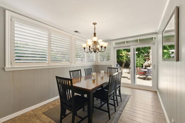1142 S Genevieve Lane, San Jose CA: https://media.crmls.org/mediaz/974bbc77-3380-435e-a8ca-fa763ee080bd.jpg