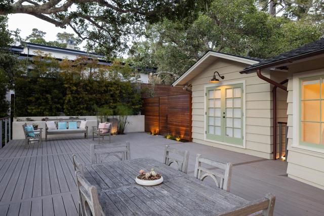 25524 Hatton Road, Carmel CA: https://media.crmls.org/mediaz/974bbf64-190f-4f96-aa15-fc9a1bb521f8.jpg
