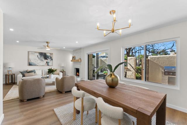 16048 Via Viajera, Rancho Santa Fe CA: https://media.crmls.org/mediaz/974bc430-7404-46a3-8bf3-b4899b077ed8.jpg