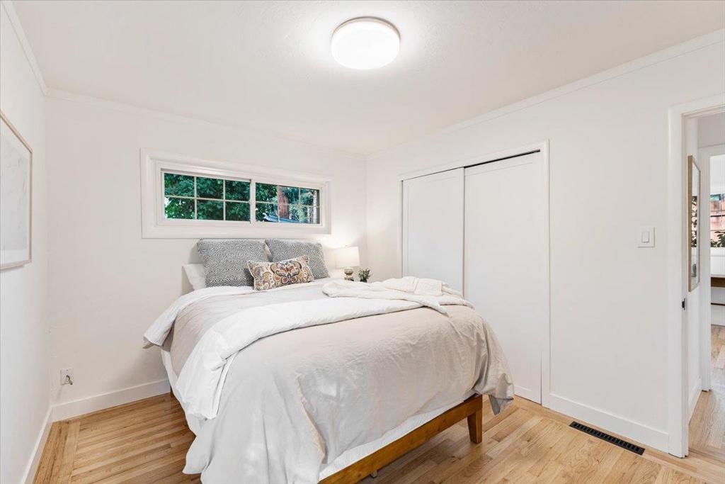 MLS #ML82007628 image #33