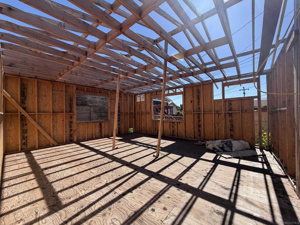 3616 46th St - photo 13