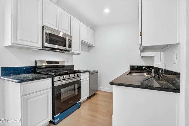 2251 Bryce Road, El Monte CA: https://media.crmls.org/mediaz/974c37ea-0ec1-4e4d-88f0-5d13894e05d9.jpg