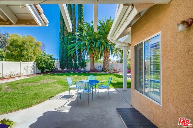 Image 20 of 27 For 32377 Corte Santa Catalina