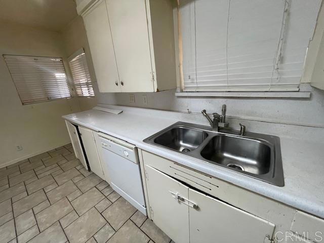 974C4493 998A 41A4 A39C D5Ec90Dcbaf6 223 Vista Glen Lane, Vista, Ca 92084 &Lt;Span Style='BackgroundColor:transparent;Padding:0Px;'&Gt; &Lt;Small&Gt; &Lt;I&Gt; &Lt;/I&Gt; &Lt;/Small&Gt;&Lt;/Span&Gt;