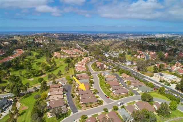 1315 Camino Linda Dr, San Marcos CA: https://media.crmls.org/mediaz/974c488b-2b69-4b85-9add-d82cea5eacd7.jpg