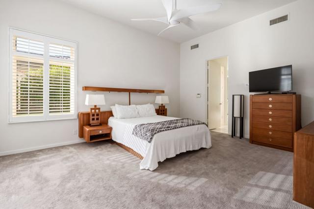 821 Deer Haven Circle, Palm Desert, CA 92211
