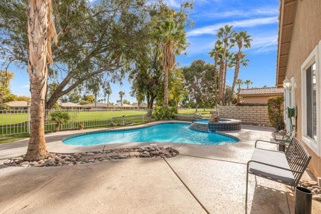 49620 Lincoln Drive, Indio CA: https://media.crmls.org/mediaz/974c6fb1-b577-4057-8522-8d3d72534ace.jpg
