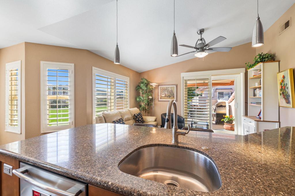 MLS #219138379DA image #8