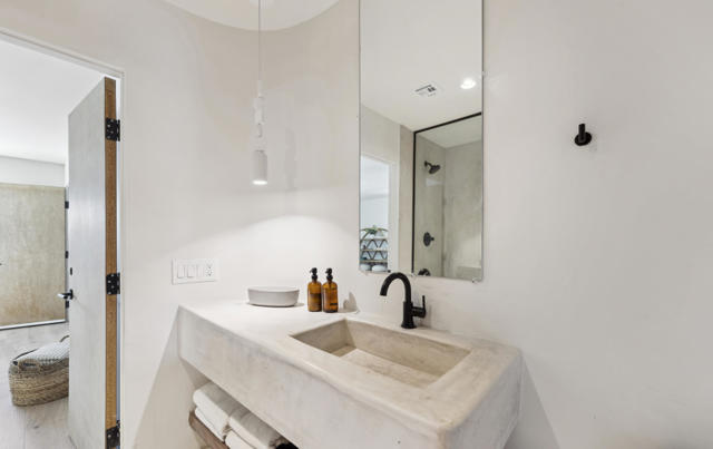 MLS #219130274DA image #38