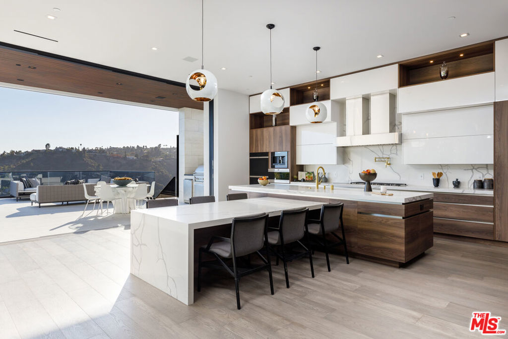 MLS #26876463 image #8