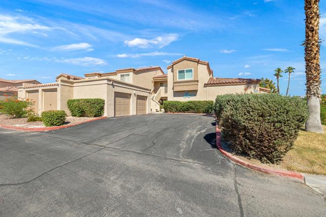 78487 Magenta Drive, La Quinta CA: https://media.crmls.org/mediaz/974cbc43-641c-40ed-ae13-dd573428be3a.jpg