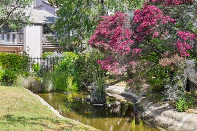 2101 Shoreline Drive, Alameda CA: https://media.crmls.org/mediaz/974cc603-5a7a-4ef8-999d-2c24337f6132.jpg
