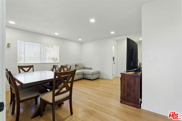 11862 Santa Maria Street, Stanton CA: https://media.crmls.org/mediaz/974cd0ba-fc47-4d3b-81dc-ddd97616f86b.jpg