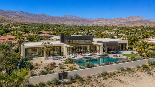 49257 Jfk Trail, Palm Desert, CA 92260