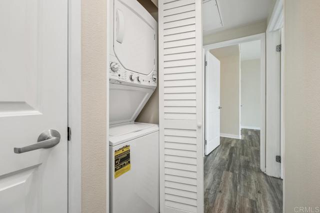 Detail Gallery Image 19 of 29 For 1501 Front St #516,  San Diego,  CA 92101 - 2 Beds | 2 Baths