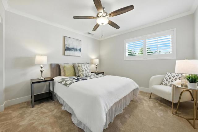 1787 Wyrick Avenue, San Jose CA: https://media.crmls.org/mediaz/974ceab0-592e-4183-b63e-4f8f2e666751.jpg