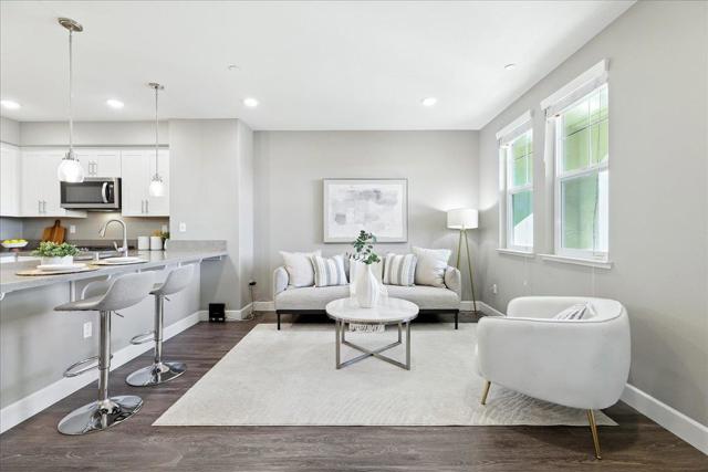 1011 Bellante Lane, San Jose CA: https://media.crmls.org/mediaz/974cf2e2-deb4-4115-8bbb-82bb7cf03fdd.jpg