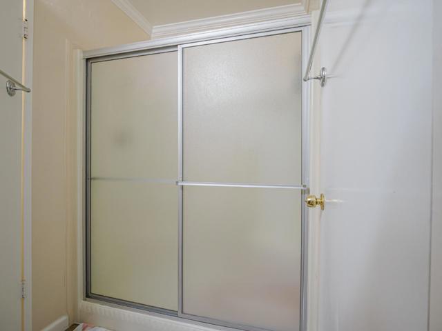 2435 Felt Street, Santa Cruz CA: https://media.crmls.org/mediaz/974d3611-24de-4665-9118-dfd4b4cbca56.jpg