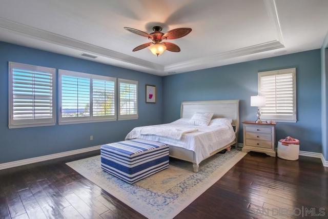 3515 CAMINO CEREZA, Carlsbad CA: https://media.crmls.org/mediaz/974d3ca9-cea6-448c-8be1-557a1efbf709.jpg