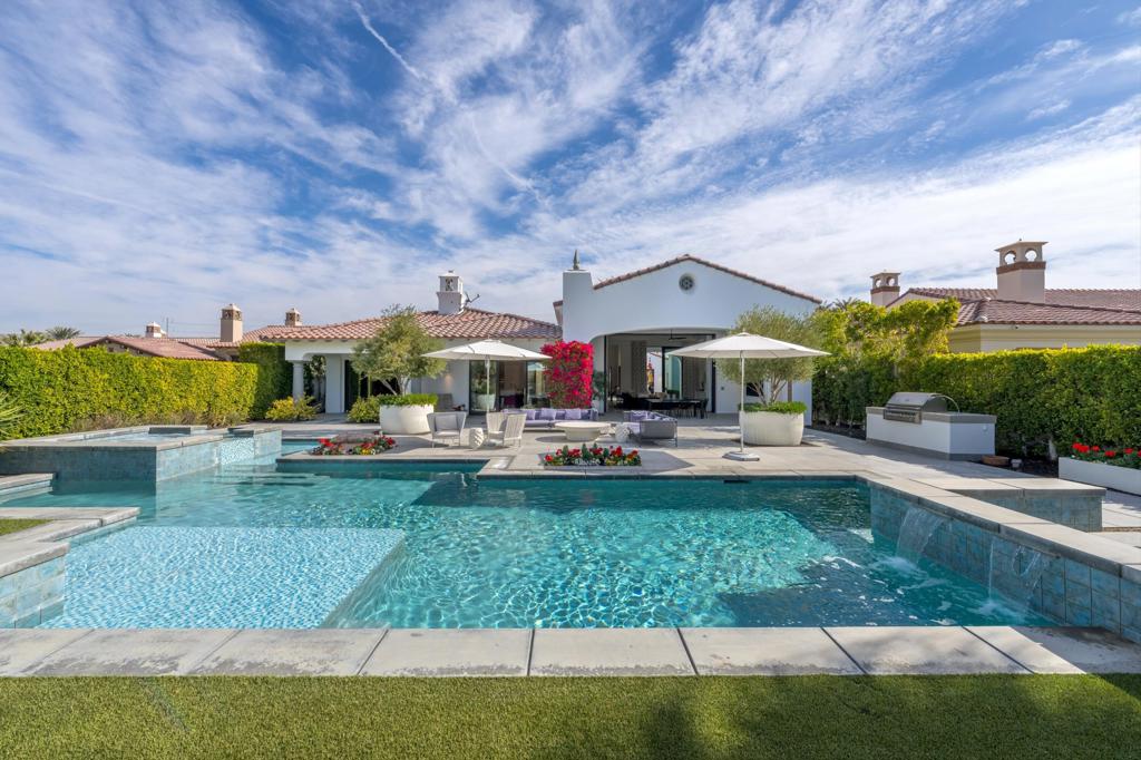 MLS #219138449DA image #58