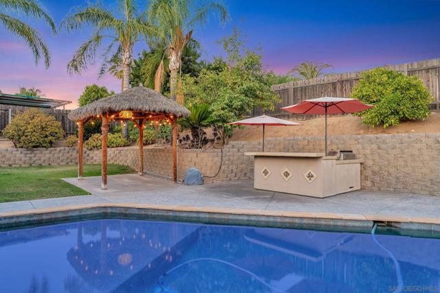 13573 Paseo Del Mar, El Cajon CA: https://media.crmls.org/mediaz/974d7925-c461-45ed-9d10-86c8191d0d3a.jpg