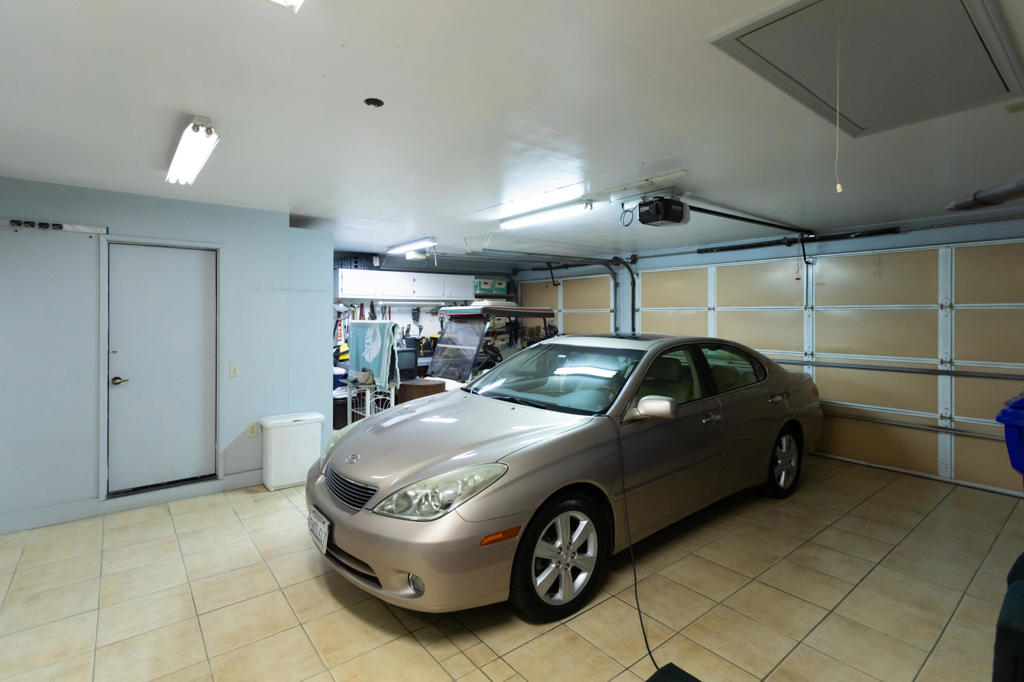 MLS #219137638DA image #78