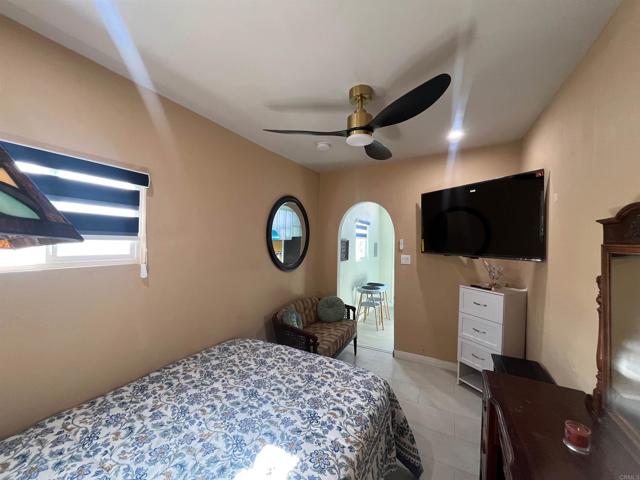 Detail Gallery Image 5 of 11 For 2710 Caulfield Dr #B,  –,  CA 92154 - 0 Beds | 1 Baths