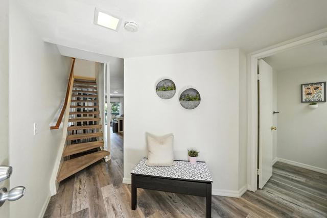3930 60th Street, San Diego CA: https://media.crmls.org/mediaz/974dad20-88b8-4187-afa7-ce5a2e9d0867.jpg