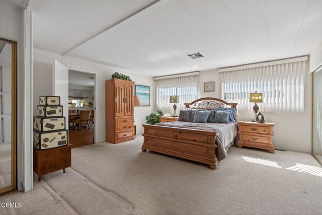 Detail Gallery Image 32 of 60 For 500 W Santa Maria St #111,  Santa Paula,  CA 93060 - 2 Beds | 2 Baths