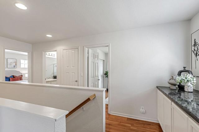 2213 Wigeon Court, San Leandro CA: https://media.crmls.org/mediaz/974dcb82-81b1-4807-aa87-04ced608fbc1.jpg