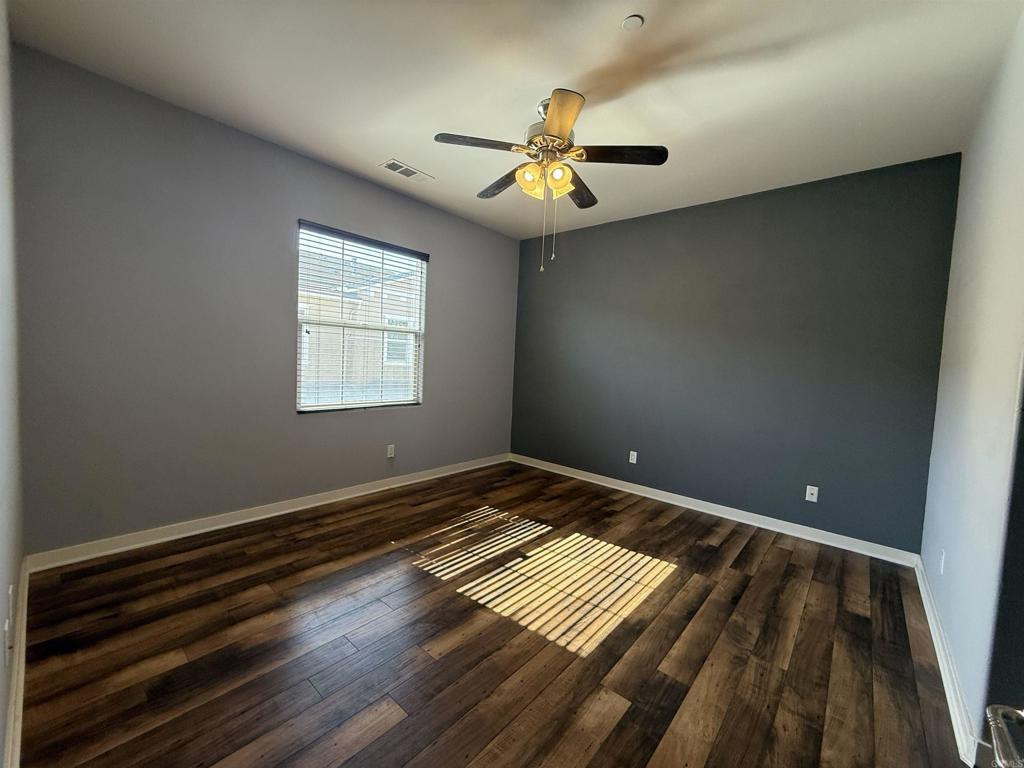 2118 Cosmo Way - photo 11