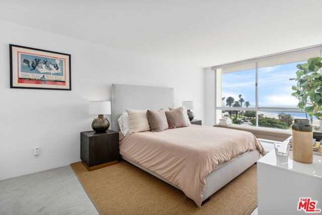 201 Ocean Avenue, Santa Monica CA: https://media.crmls.org/mediaz/974de9c9-0f06-46c2-87fd-f456b25212c3.jpg