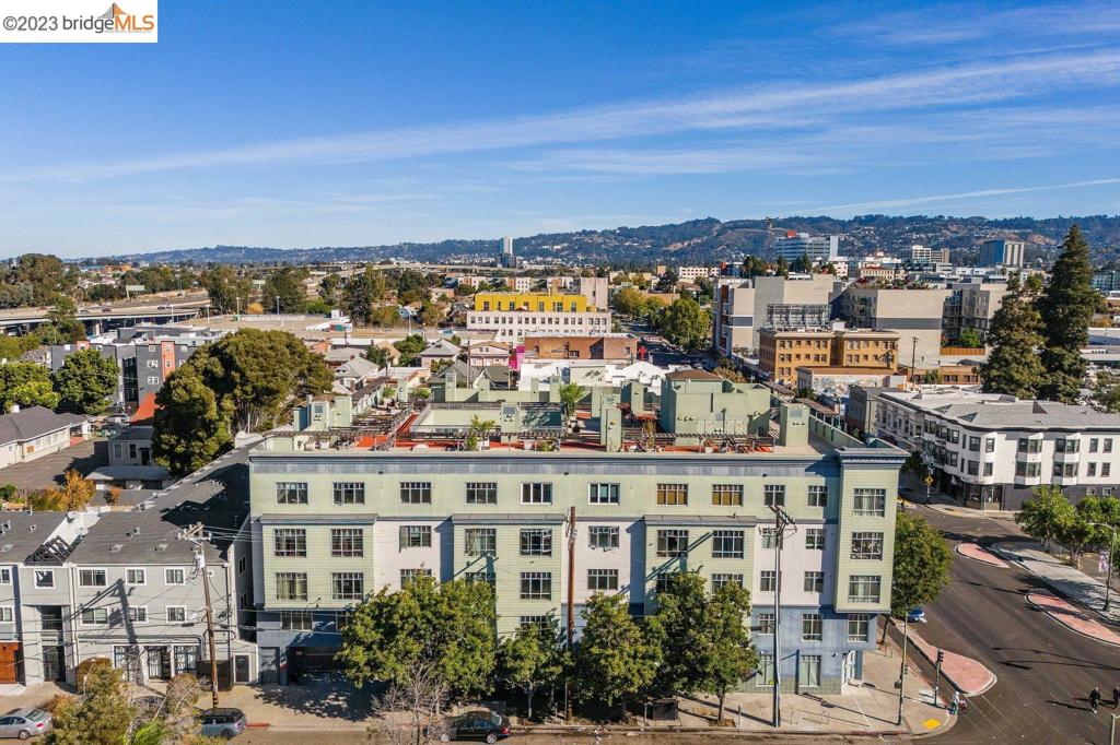 MLS #41039175 image #19