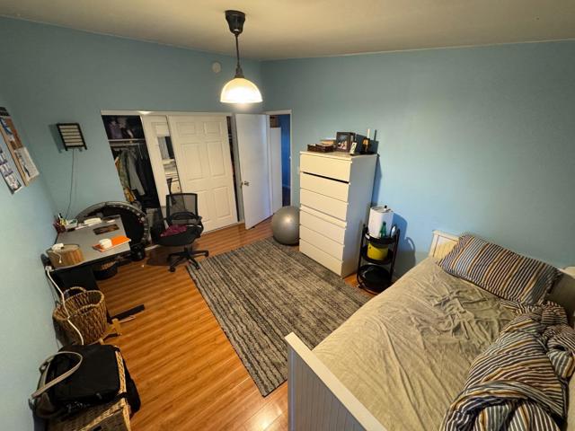 614 Beta Court, Campbell CA: https://media.crmls.org/mediaz/974e0440-c158-4ff4-ab59-d3ad46b997c5.jpg