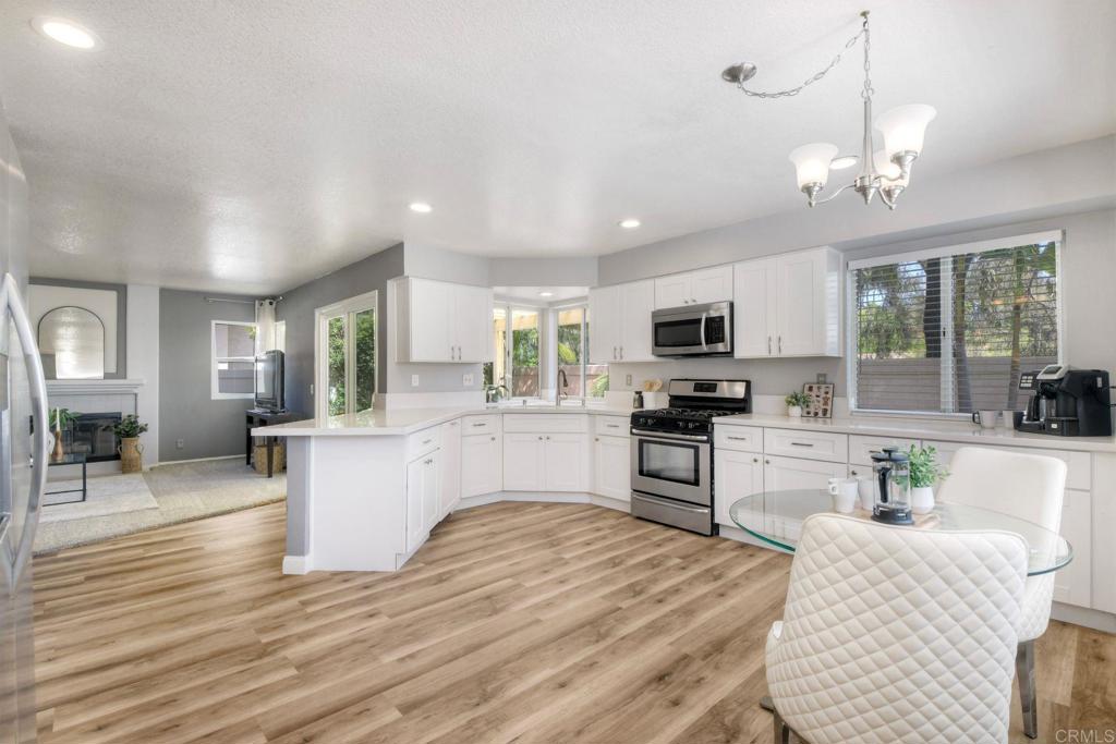 2116 Wedgewood Drive - photo 13