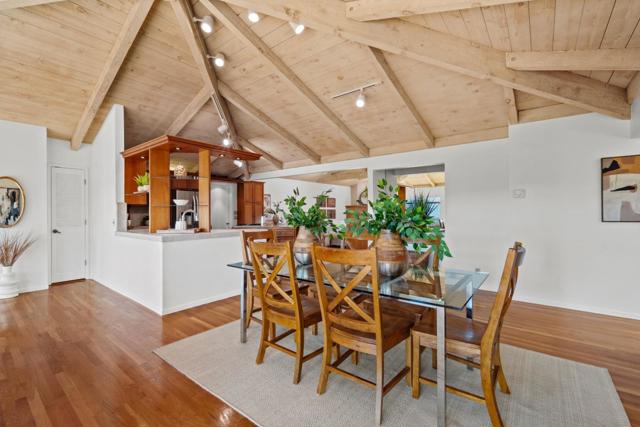 11605 McCarthy Road, Carmel Valley CA: https://media.crmls.org/mediaz/974e0dcd-cd0d-4a1b-8d73-04af63f82de0.jpg