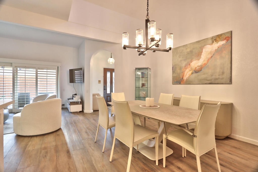 MLS #219145702PS image #7