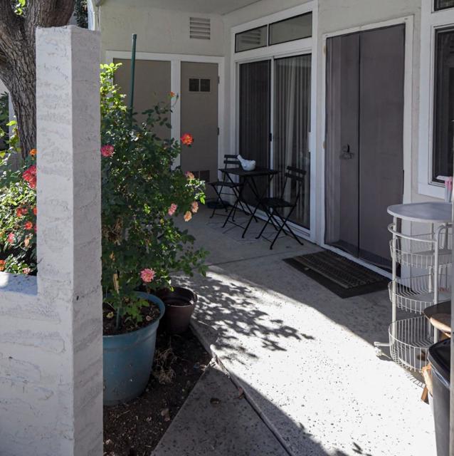 2968 Moorpark Avenue, San Jose CA: https://media.crmls.org/mediaz/974e39b2-1ec6-4298-a0c0-70c361fb049c.jpg