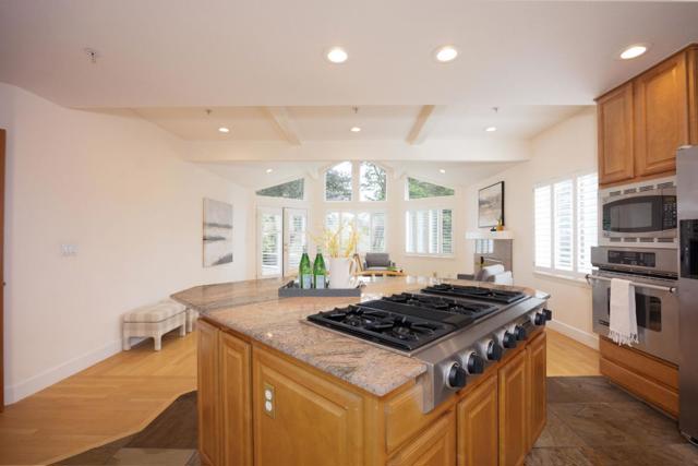 590 Miramar Drive, Half Moon Bay CA: https://media.crmls.org/mediaz/974e415f-2ea1-4a14-8028-073f808b5ad5.jpg