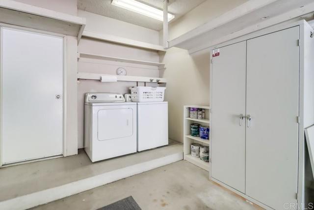 Detail Gallery Image 36 of 42 For 6055 Cirrus St, San Diego,  CA 92110 - 2 Beds | 2 Baths