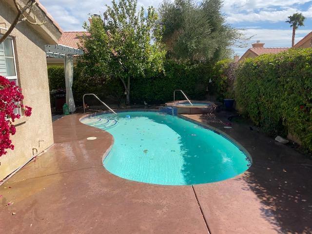 MLS #219135787DA image #15