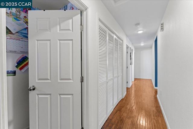 4825 San Pablo Dam Rd, El Sobrante CA: https://media.crmls.org/mediaz/974e5890-95fd-4091-9ea9-a6d7d258bae2.jpg